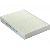 Logan Polen Filtresi 2015-2018 Motrio 272770567R